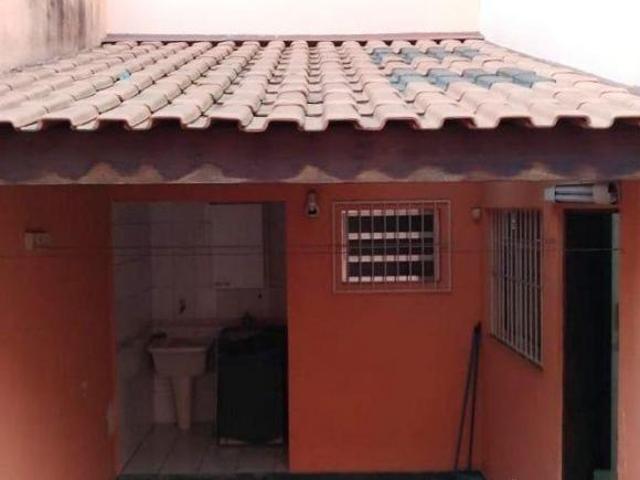 Casa venda em Região Imediata de São Paulo, Região Metropolitana de São Paulo