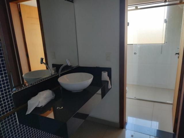 Sobrado venda em Região Imediata de Bragança Paulista, Atibaia