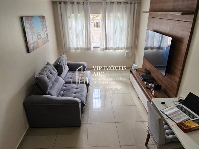 Sobrado venda em Região Imediata de São Paulo, Região Metropolitana de São Paulo