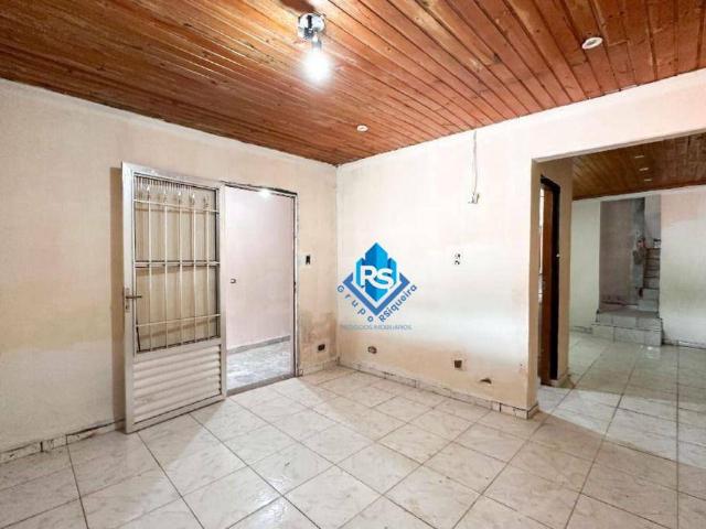 Sobrado venda em Região Imediata de São Paulo, Região Metropolitana de São Paulo