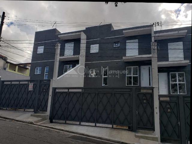 Sobrado venda em Região Imediata de São Paulo, Região Metropolitana de São Paulo