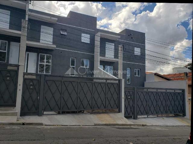 Sobrado venda em Região Imediata de São Paulo, Região Metropolitana de São Paulo