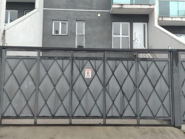 Sobrado aluguel em Região Imediata de São Paulo, Região Metropolitana de São Paulo