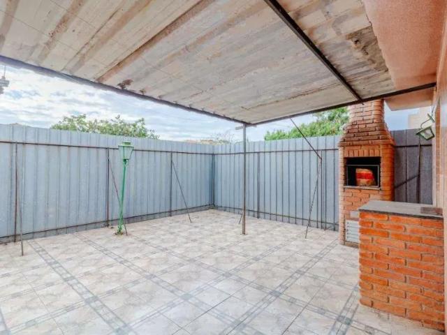 Sobrado aluguel em São Paulo