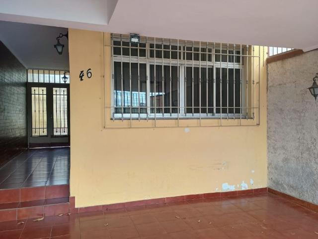 Sobrado venda em Região Imediata de São Paulo, Região Metropolitana de São Paulo