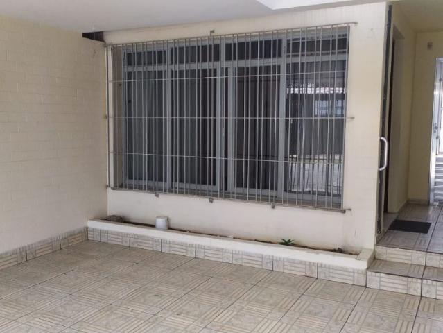Sobrado venda em Região Imediata de São Paulo, Região Metropolitana de São Paulo