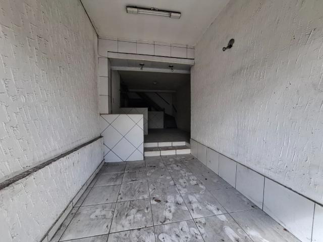 Sobrado aluguel em São Paulo, Região Geográfica Intermediária de São Paulo