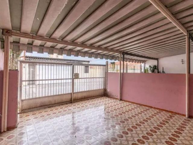 Sobrado venda em Região Imediata de São Paulo, Região Metropolitana de São Paulo