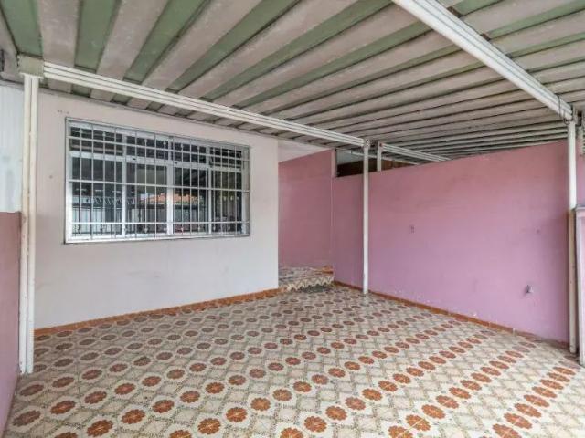 Sobrado venda em Região Imediata de São Paulo, Região Metropolitana de São Paulo
