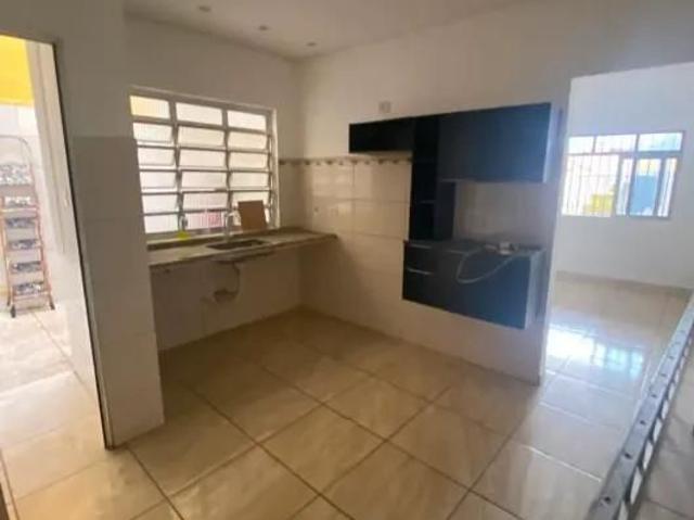 Sobrado aluguel em São Paulo, Região Geográfica Intermediária de São Paulo