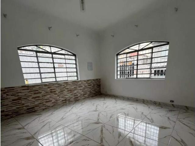 Sobrado venda em Região Imediata de São Paulo, Região Metropolitana de São Paulo