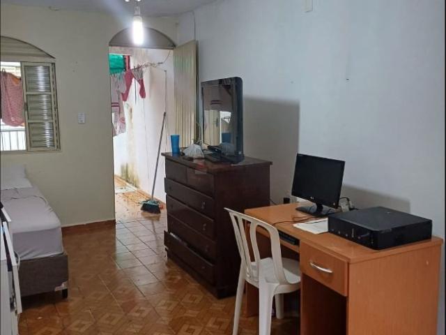 Sobrado venda em Região Imediata de Sorocaba, Região Metropolitana de Sorocaba