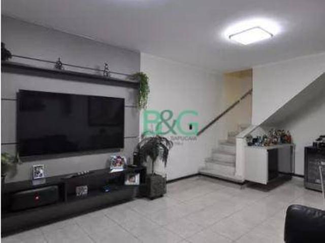 Sobrado venda em Região Imediata de São Paulo, Região Metropolitana de São Paulo