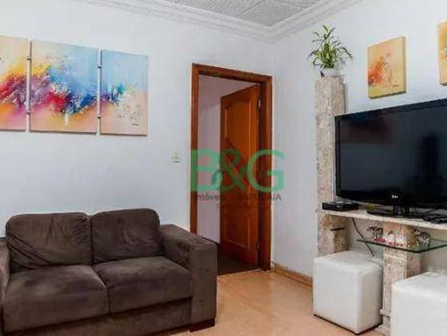 Sobrado venda em Região Imediata de São Paulo, Região Metropolitana de São Paulo