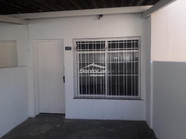 Sobrado aluguel em São Paulo