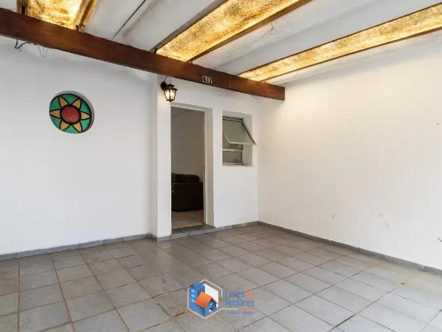 Sobrado venda em Vila Leopoldina, São Paulo