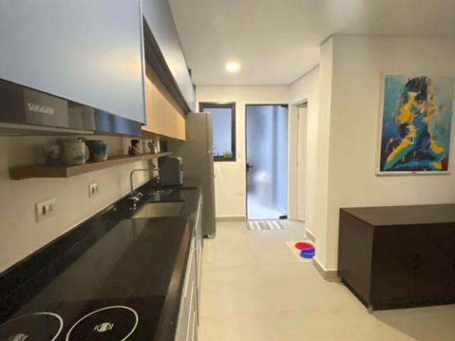 Sobrado venda em Região Imediata de São Paulo, Região Metropolitana de São Paulo