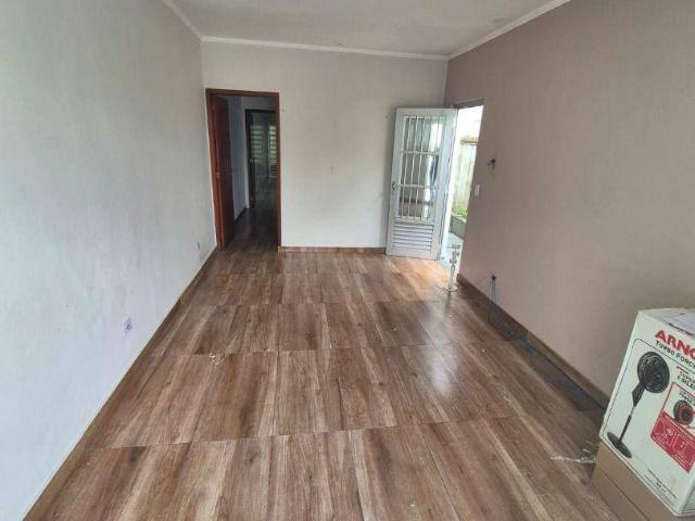 Sobrado venda em Região Imediata de São Paulo, Região Metropolitana de São Paulo