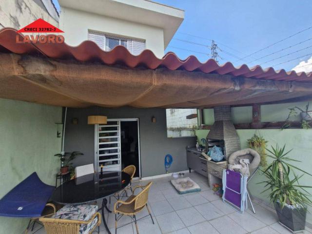 Sobrado aluguel em Região Imediata de São Paulo, Região Metropolitana de São Paulo