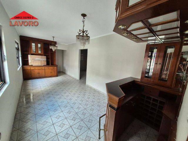 Sobrado aluguel em Região Imediata de São Paulo, Região Metropolitana de São Paulo