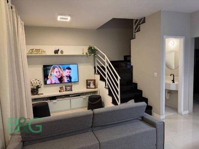 Sobrado aluguel em Região Imediata de São Paulo, Região Metropolitana de São Paulo