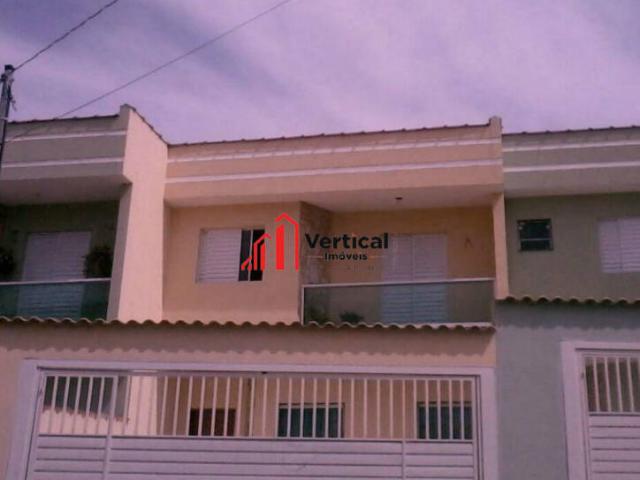 Sobrado venda em Região Imediata de São Paulo, Região Metropolitana de São Paulo