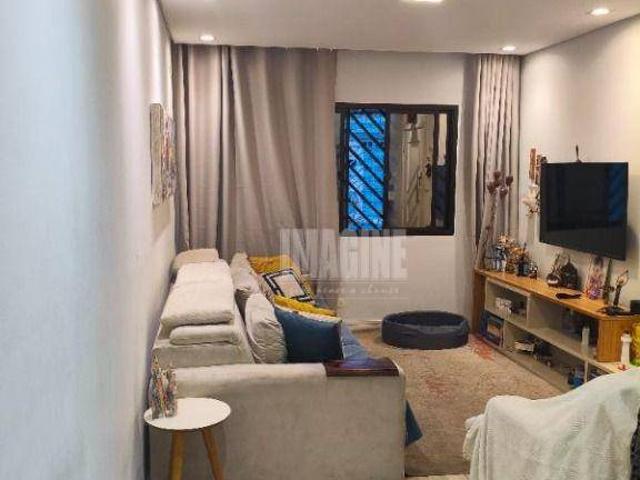 Sobrado venda em Região Imediata de São Paulo, Região Metropolitana de São Paulo