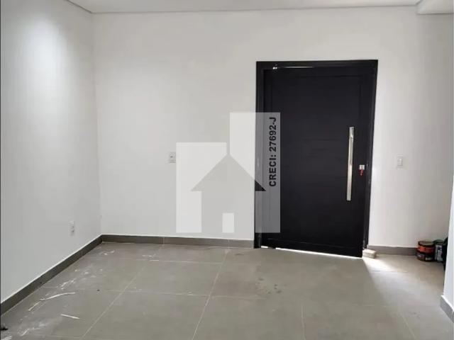 Sobrado venda em Vila Liberdade, Jundiaí