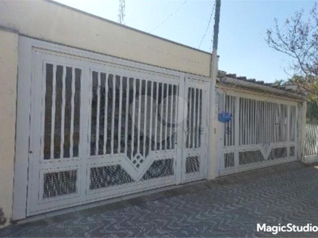 Sobrado venda em Região Imediata de Jundiaí, Jundiaí