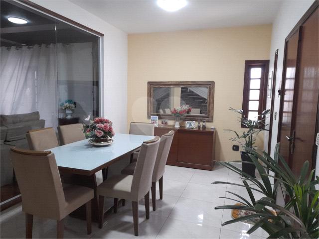 Sobrado aluguel em Jundiaí