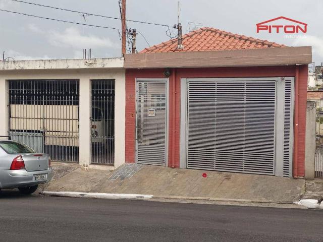 Sobrado venda em Região Imediata de São Paulo, Região Metropolitana de São Paulo