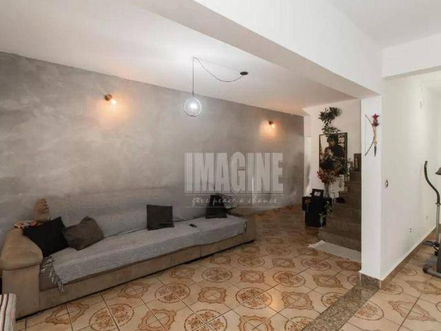 Sobrado venda em Região Imediata de São Paulo, Região Metropolitana de São Paulo