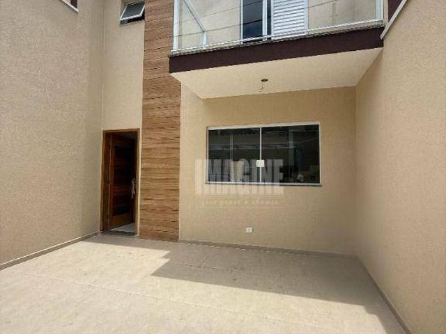 Sobrado venda em Região Imediata de São Paulo, Região Metropolitana de São Paulo
