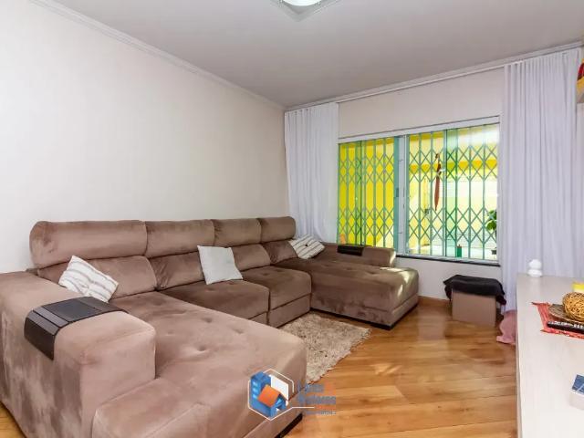 Sobrado venda em Região Imediata de São Paulo, Região Metropolitana de São Paulo