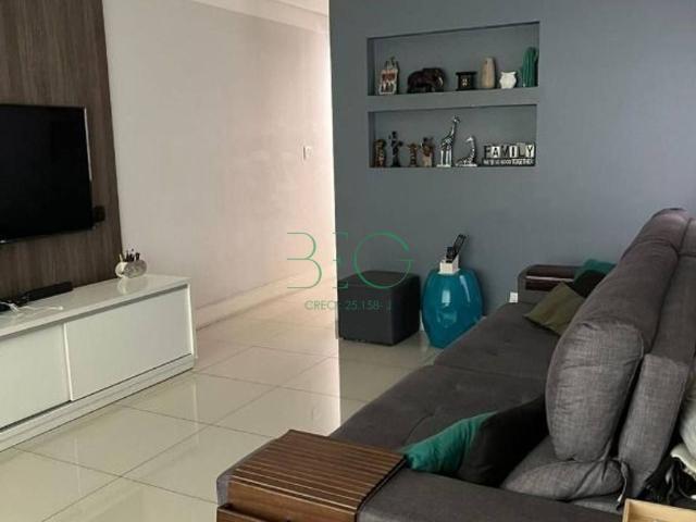 Sobrado venda em Região Imediata de São Paulo, Região Metropolitana de São Paulo