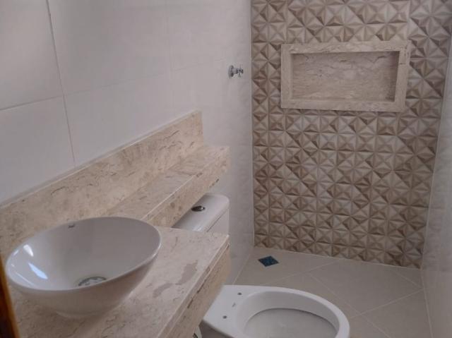 Sobrado venda em Vila Artemio Lorenzini, Santo André