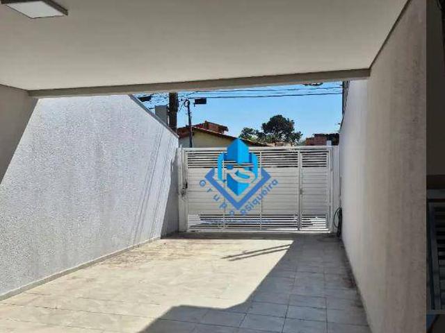 Sobrado venda em Região Imediata de São Paulo, Região Metropolitana de São Paulo