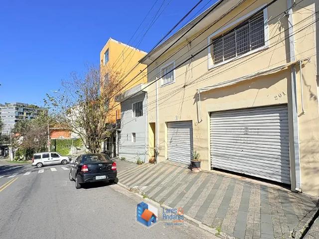 Sobrado venda em Região Imediata de São Paulo, Região Metropolitana de São Paulo