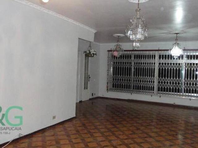 Sobrado aluguel em Região Imediata de São Paulo, Região Metropolitana de São Paulo