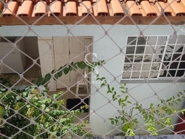 Sobrado venda em Região Imediata de São Paulo, Região Metropolitana de São Paulo