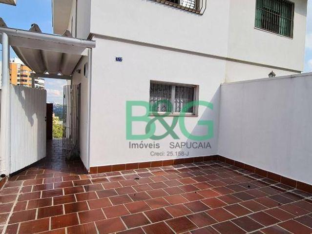 Sobrado aluguel em Região Imediata de São Paulo, Região Metropolitana de São Paulo