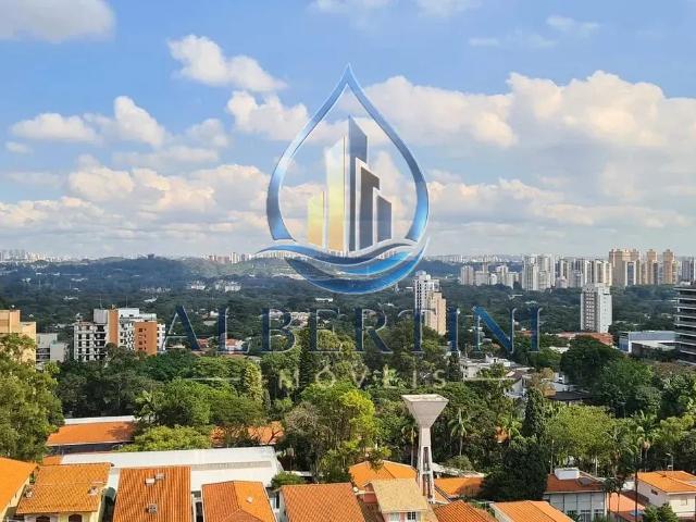 Sobrado venda em Vila Ida, São Paulo