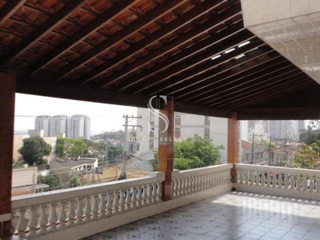 Sobrado venda em Região Imediata de São Paulo, Região Metropolitana de São Paulo