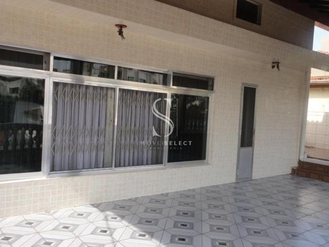 Sobrado aluguel em Bairro de Pinheiros, Biritiba-Mirim