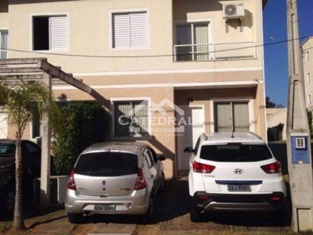 Sobrado venda em Região Imediata de Jundiaí, Jundiaí