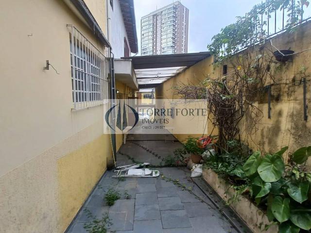 Sobrado venda em Região Imediata de São Paulo, Região Metropolitana de São Paulo