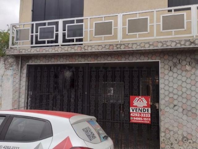 Sobrado venda em Região Imediata de São Paulo, Região Metropolitana de São Paulo
