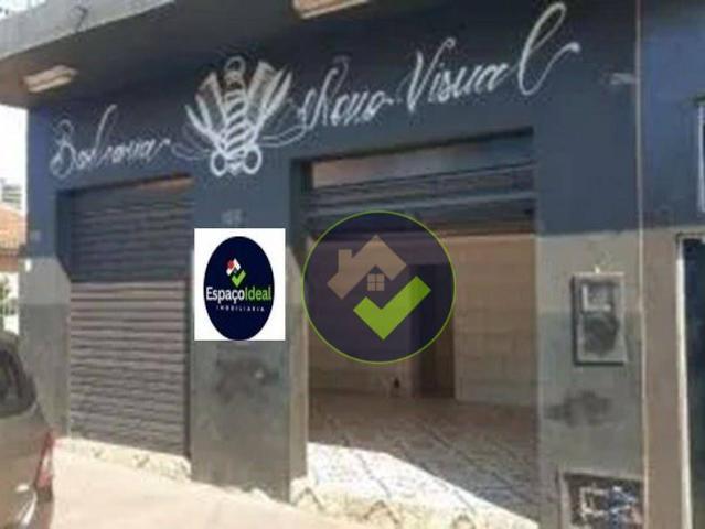 Sobrado venda em Região Imediata de Bauru, Lençóis Paulista