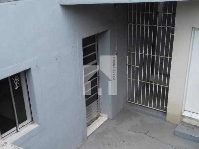 Sobrado venda em Vila Manfredi, Jundiaí