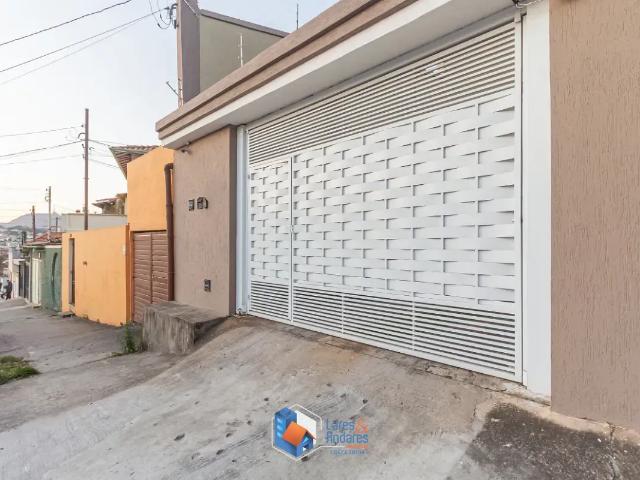 Sobrado venda em Região Imediata de São Paulo, Região Metropolitana de São Paulo